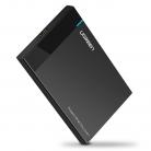 UGREEN External USB 3.0 Enclosure for 2.5 inch SATA Hard Drive